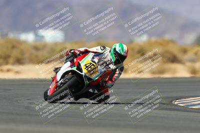 media/Mar-12-2022-SoCal Trackdays (Sat) [[152081554b]]/Turn 16 Set 1 (1115am)/